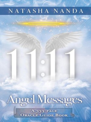 cover image of 11
